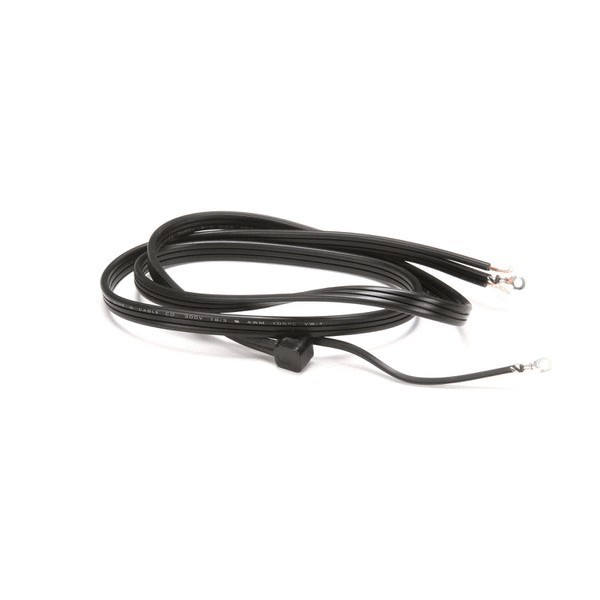 Kairak Wire Harness, Tubaxial Fan 3001301